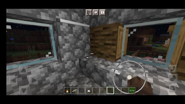 Modern lights addon for Minecraft pocket edition | lights mod for mcpe | led light addon mediafire смотреть онлайн