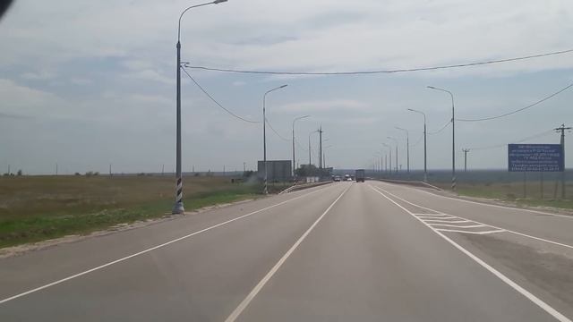 Чехов-Махачкала #1 смотреть онлайн