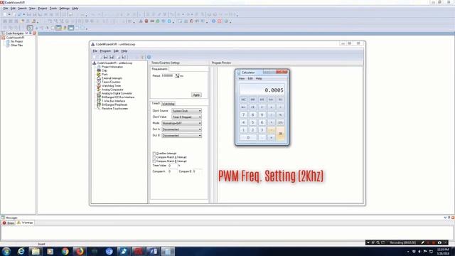 Open Loop Boost Converter 3V to 70V смотреть онлайн