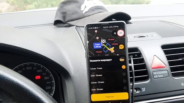 Автоград. Тюмень смотреть онлайн