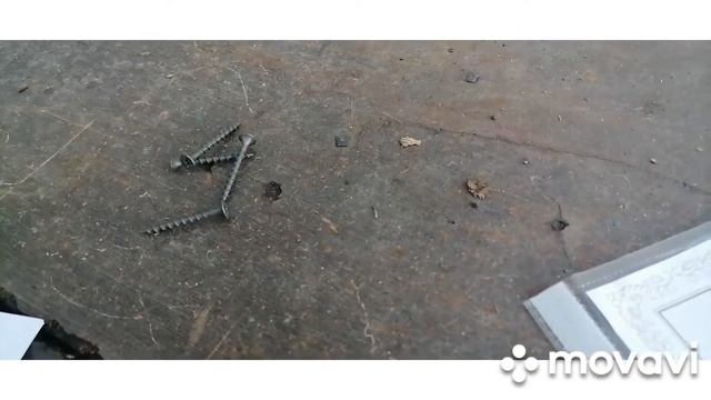 Трубогиб DINO