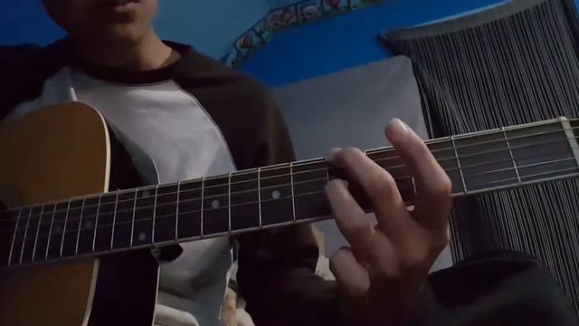 Jigsaw falling into place - cover смотреть онлайн