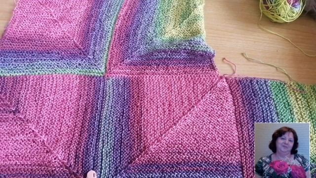 ОБЗОР ПРЯЖИ. Пряжа Ализе Дива. Что можно связать из ализе дива. Стоит ли покупать? Давайте вместе. смотреть онлайн