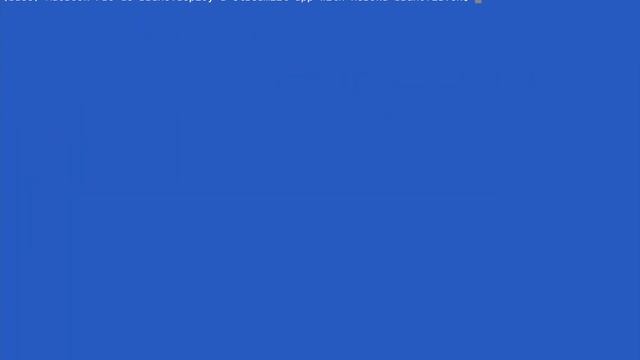 Part 3 - Using Git in the Mac Console to update your Streamlit application смотреть онлайн