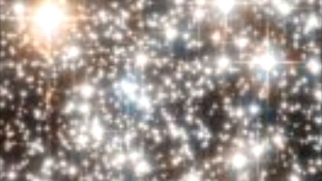 Конечность и бесконечность Вселенной Фотометрический парадокс смотреть онлайн