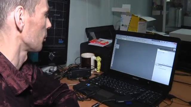 Программа по трудоустройству инвалидов в городе Белово смотреть онлайн