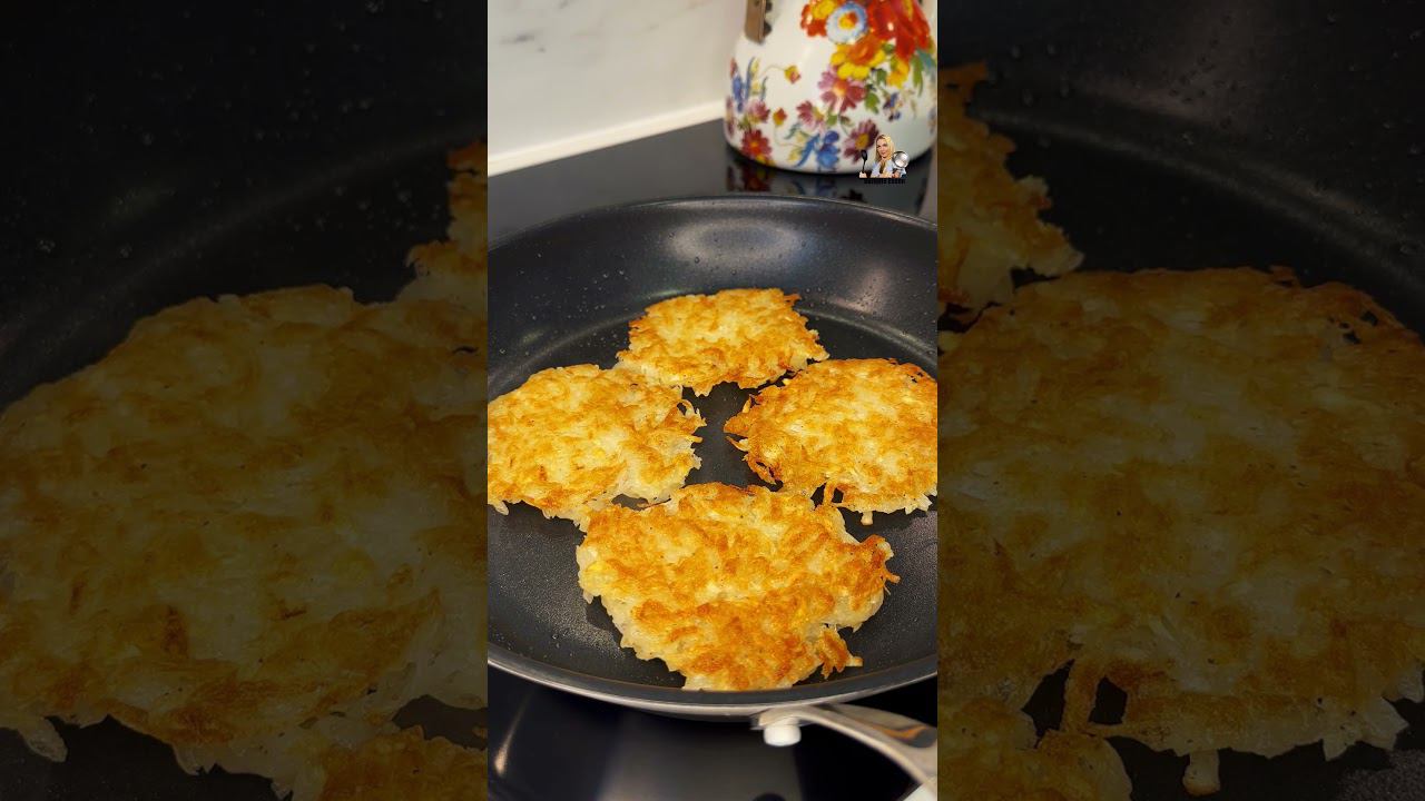 Любимые рецепты