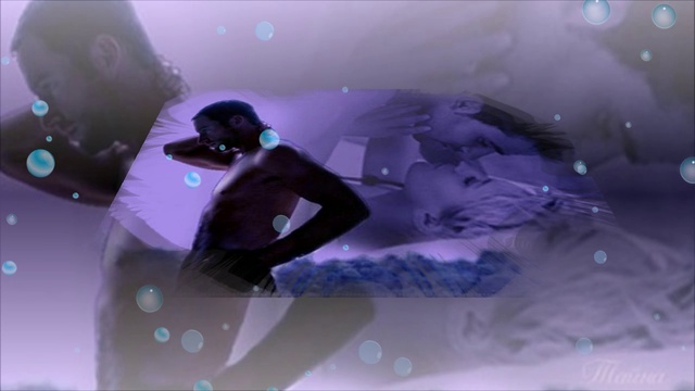 Артур Руденко - Сладкий обман смотреть онлайн