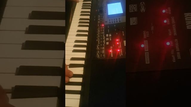 micro korg aranger pjesma od 100eura смотреть онлайн