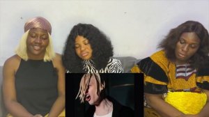 OUR FIRST TIME HEARING SHAMAN - ВСТАНЕМ (музыка и слова: SHAMAN) REACTION!!!😱