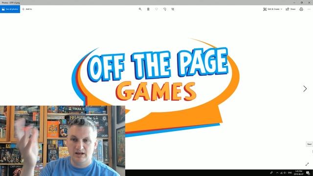 HTSABGC 1: Getting started! смотреть онлайн