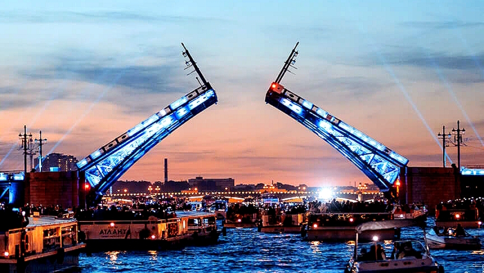 #гуляемпопитеру #канал #река #россия #петербург #санктпетербург #petersburg #saintpetersburg #russia