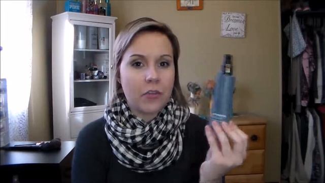 September Favorites