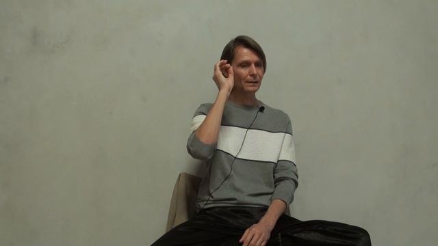 Сатсанг Сумирана на 17-ой международной конференции YOGA JOURNAL в Москве 20.11.2021 смотреть онлайн