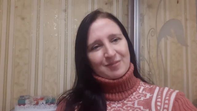 НОВОГОДНИЙ ШОППИНГ🔥 В МАГАЗИНЕ YES! FUN🔥 НОВЫЙ ГОД смотреть онлайн