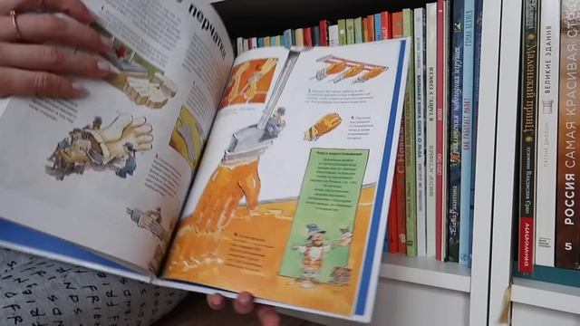 400 НЕПРОЧИТАННЫХ КНИГ 2021 ?