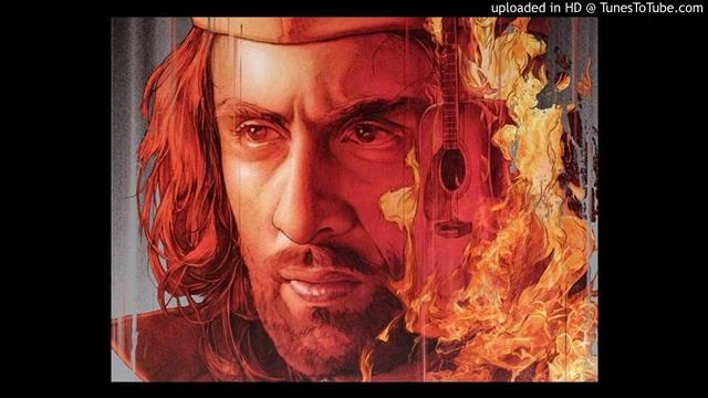 Tango For Taj Rockstar (Instrumental) смотреть онлайн