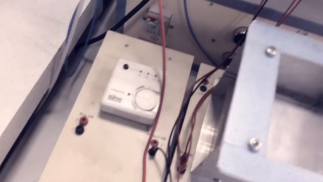 Электромантер ОПС смотреть онлайн