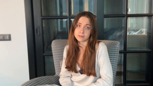 ПОЧЕМУ ЗАВИСТЬ ЭТО НОРМАЛЬНО? смотреть онлайн