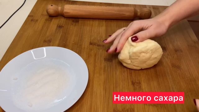 Домашние Животные и Их Уход