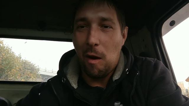 Обзор МакКОМБО смотреть онлайн