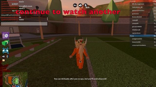 how to do the white chat thing in Roblox ( Roblox chat announcements ) смотреть онлайн