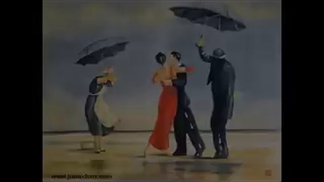 Aram Khachaturian - Gayaneh- Dance Of The Rose Maidens (Act III).mp4 смотреть онлайн