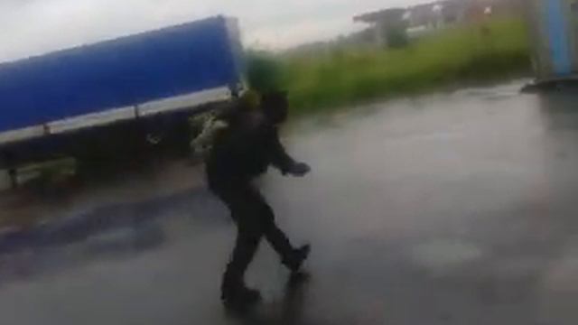 карлсон вернулся смотреть онлайн