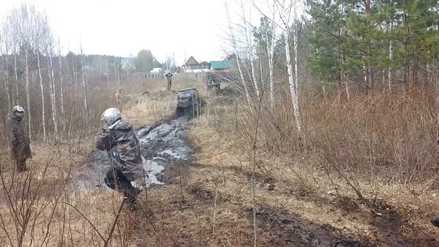 cf moto x 8,стелсы,полярис,ямаха! сравнение в грязи смотреть онлайн