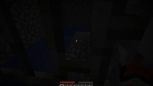 Snapshot 18w15a feature test смотреть онлайн