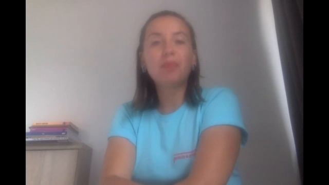 Авторский видео-курс из 5-ти модулей: Day 1: Jobs смотреть онлайн