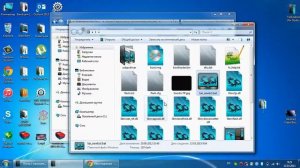 Прошивка планшета Oysters T34