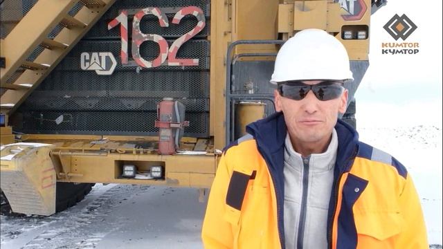 28 АПРЕЛЯ — ВСЕМИРНЫЙ ДЕНЬ ОХРАНЫ ТРУДА! смотреть онлайн