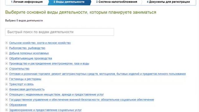 Секреты Творческой Мастерской