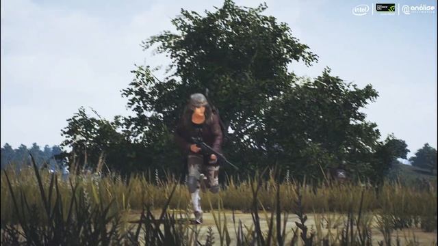 PC GAMER TOP DINOPC RAPTOR FAST 2 | GeForce GTX 1060 + I5 7400 смотреть онлайн