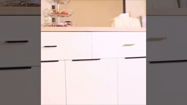 ⚡?? Скрытые ручки для выдвижных ящиков KAK серебряные на Алиэкспресс смотреть онлайн
