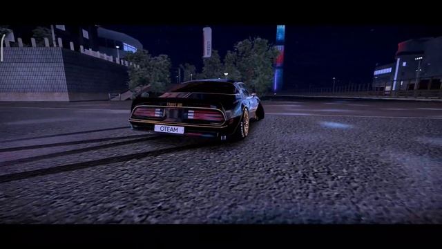 Обновление Tuning Club Online | Крутая карта Tokyo | И не очень крутой дрифт сезон