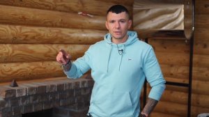 Почему дымит банная или отопительная печь.