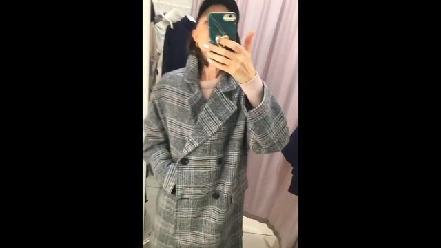 Обзор коллекции Zarina смотреть онлайн