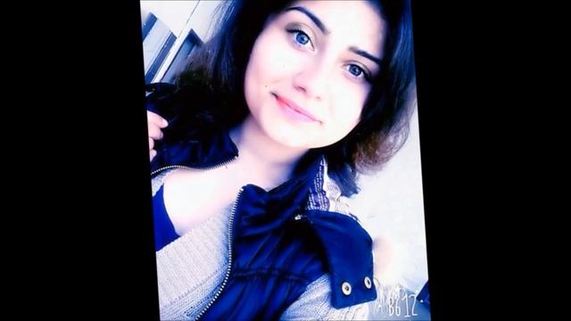 11 класс смотреть онлайн