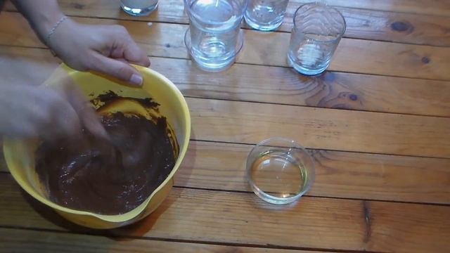 Как Сделать Своими Руками