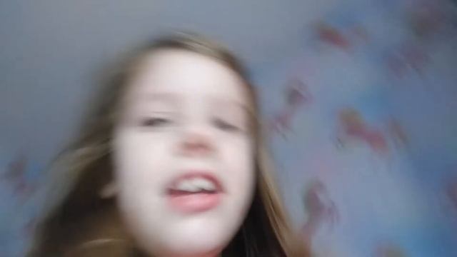 Pez play new game so fun? смотреть онлайн