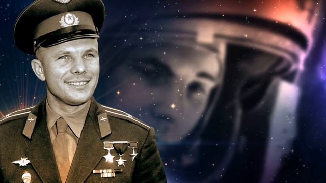 Гагарин, 108 минут, которые потрясли мир смотреть онлайн