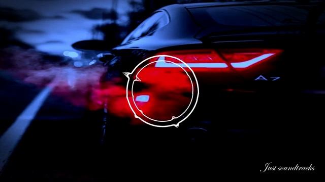 (35-39hz) - Громкий фронт смотреть онлайн