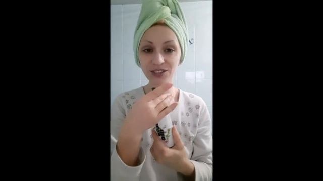 Beautanicals by ORIFLAME and Oil Eleo смотреть онлайн