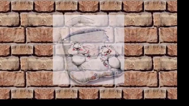 Конверты для новорожденных смотреть онлайн