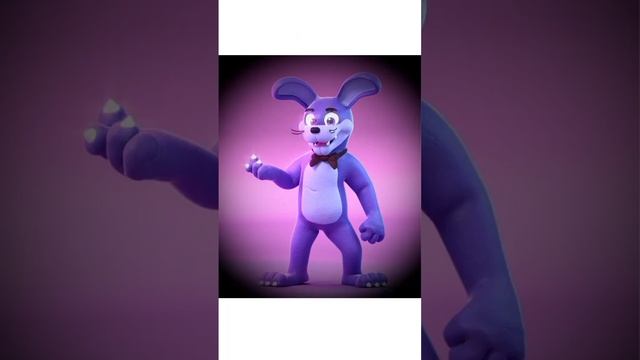 bonnie,Бонни Аватарки ставьте чтобы я подписался смотреть онлайн