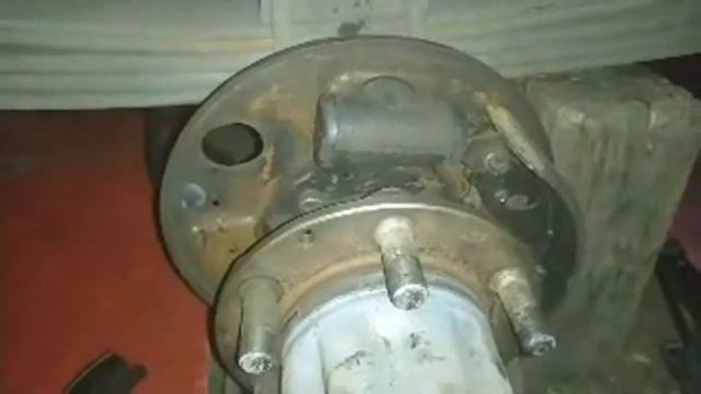 Купили Газель День 7 смотреть онлайн