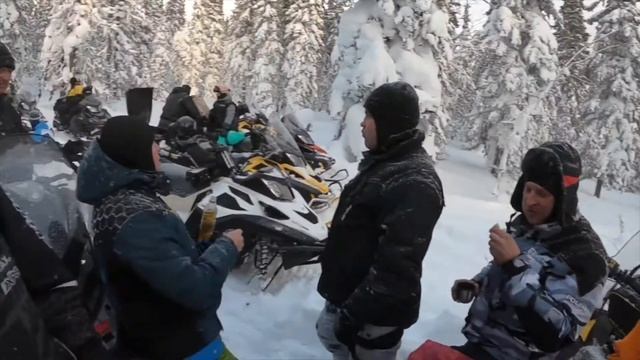 Приисковый 2018 смотреть онлайн