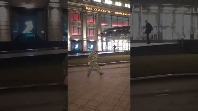 Группа Плохая Компания. Живая музыка. Песня Вечно Молодой. смотреть онлайн